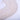 7-8mm Round Freshwater Pearl