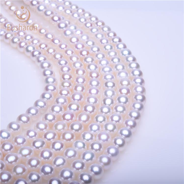 freshwater pearls wholesale