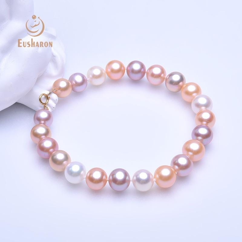 wholesale_freshwater_pearl_bracelet_in_aaa_quality