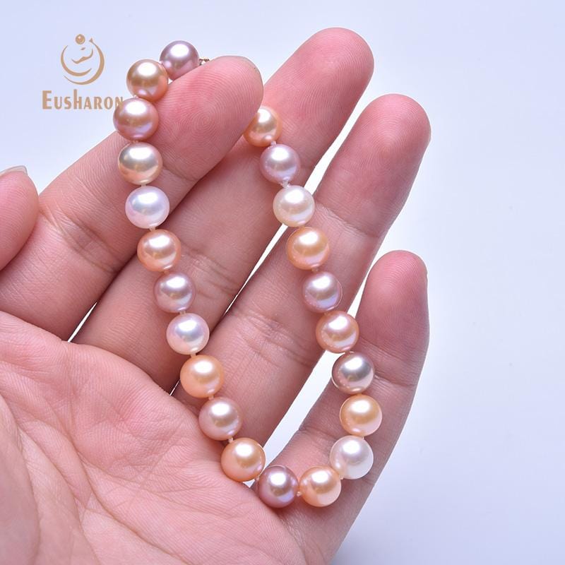 gradient_color_freshwater_pearl_jewelry_supplier