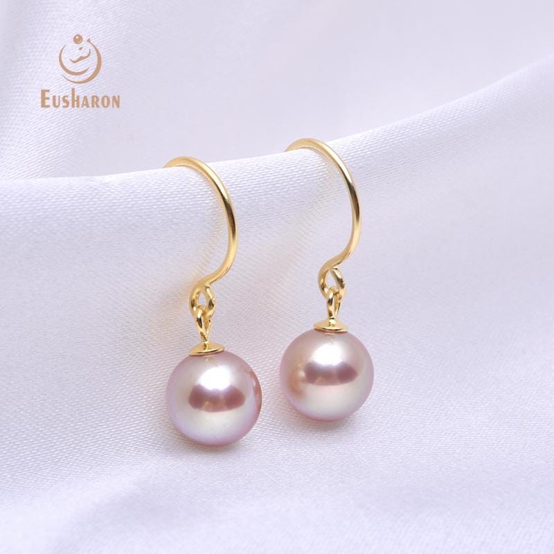 wholesale_freshwater_pearl_earring_at_unbeatable_prices