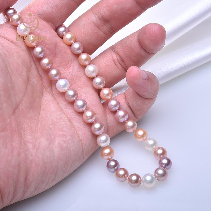 aaa_quality_freshwater_pearl_necklace