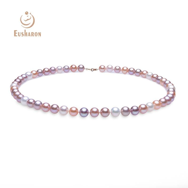 wholesale_freshwater_pearl_necklace