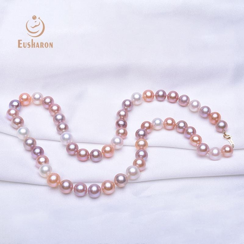 freshwater_pearl_jewelry_wholesale