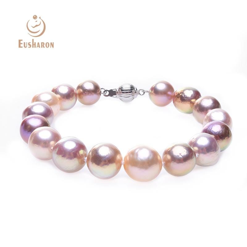 metal_color_edison_pearl_bracelet