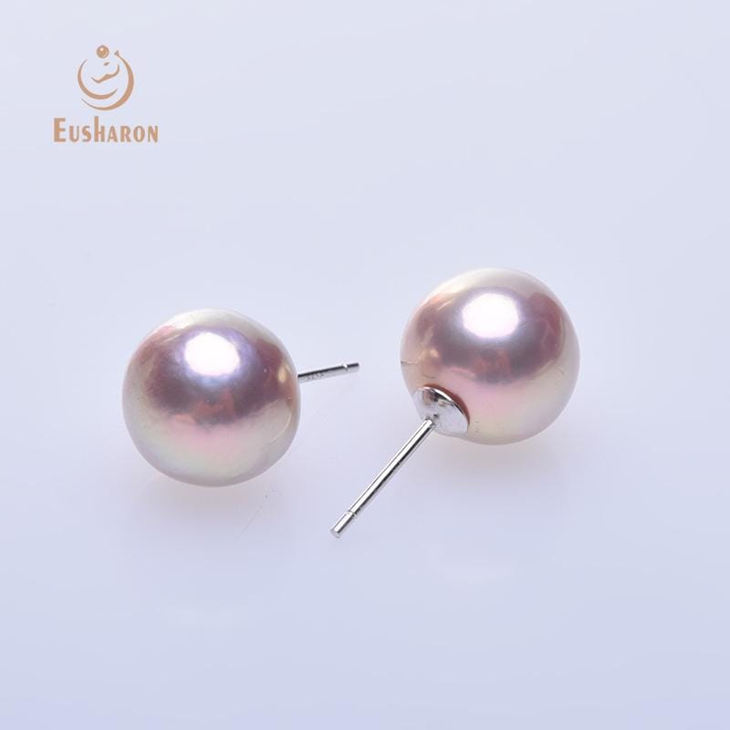 wholesale_pearl_jewelry_supplier