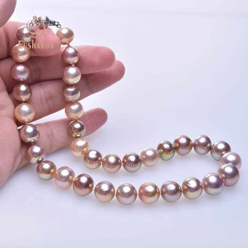 buy_edison_pearl_necklace_in_bulk