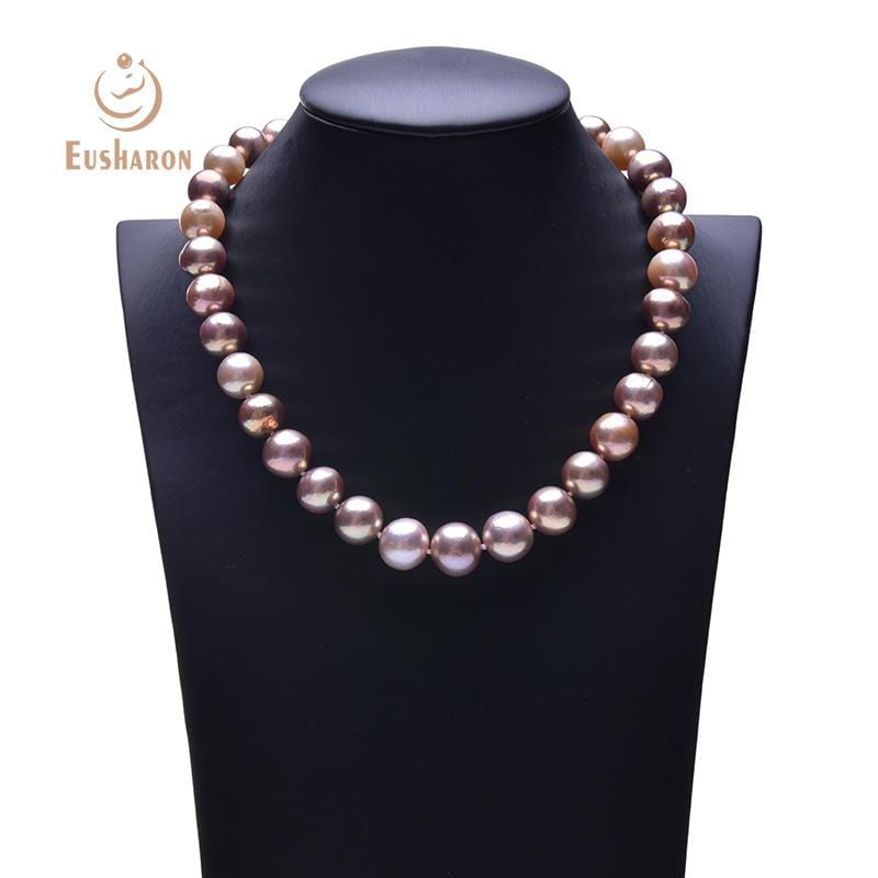 quality_edison_pearl_necklace