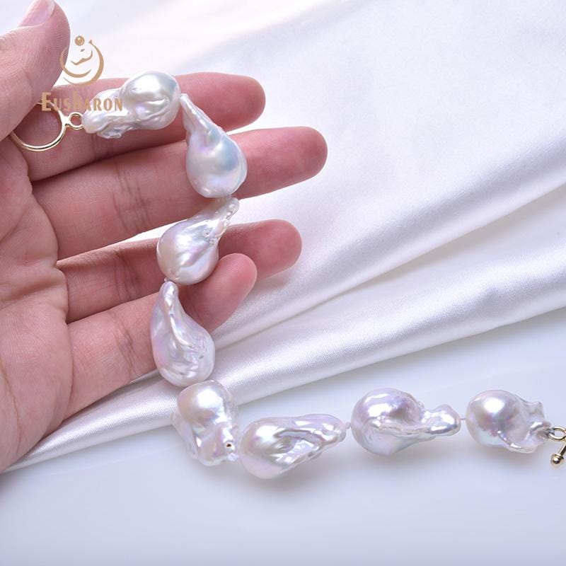 buy_baroque_pearl_bracelet_in_bulk