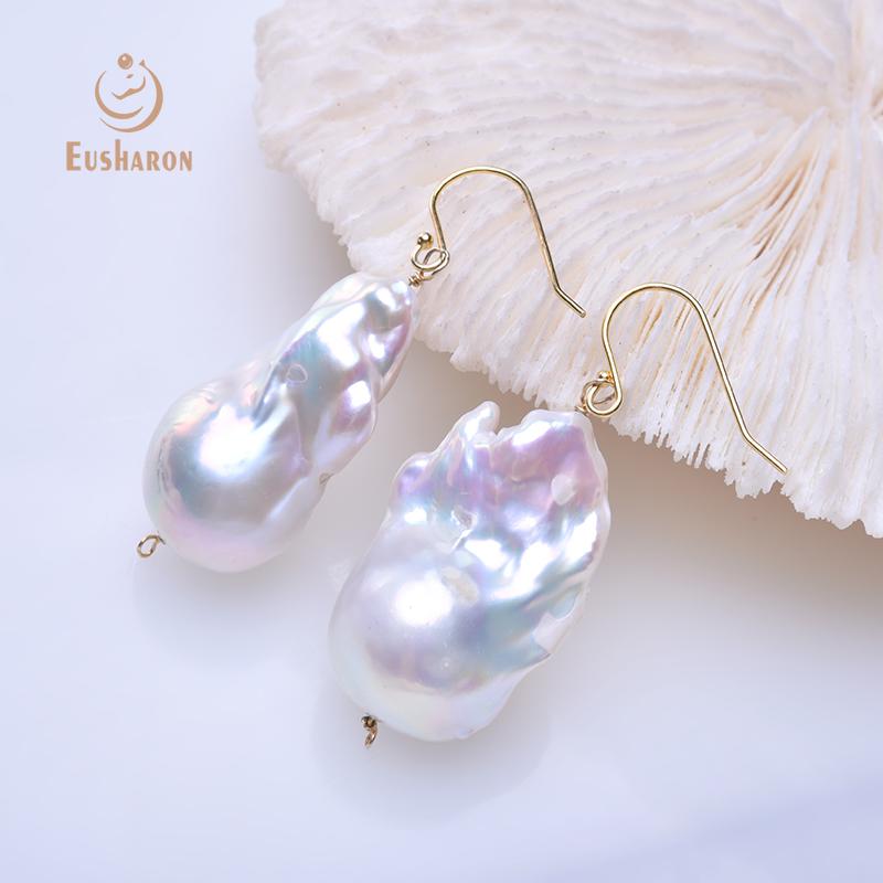 quality_baroque_pearl_jewelry_in_wholesale
