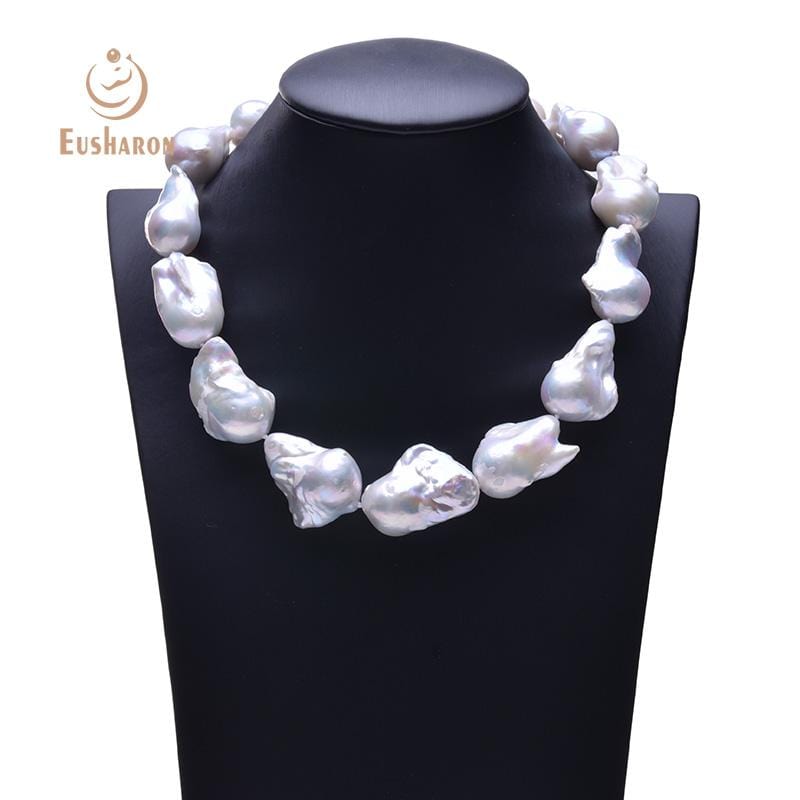 quality_baroque_pearl_necklace_for_wholesale