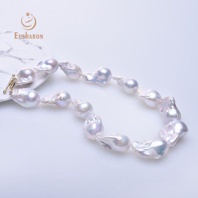 best_freshwater_pearl_jewelry_wholesale_supplier