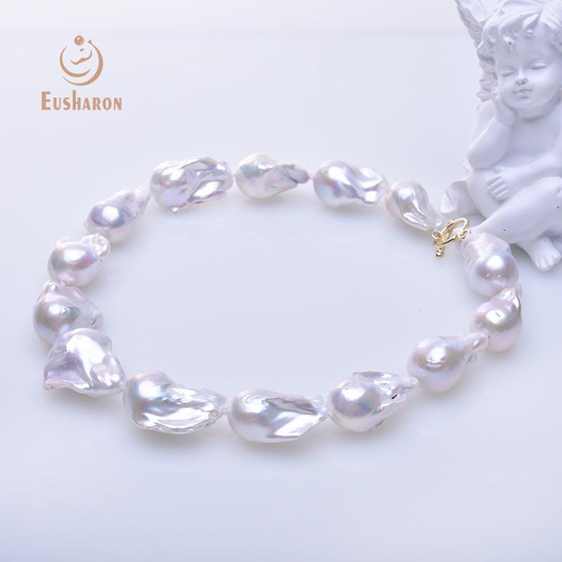 quality_edison_pearl_necklace