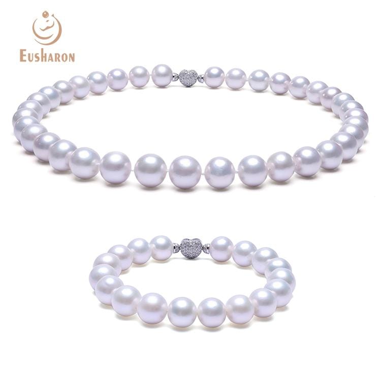 pearl_jewelry_sets