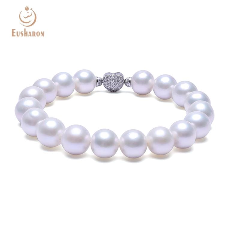 round_white_edison_pearl_bracelet