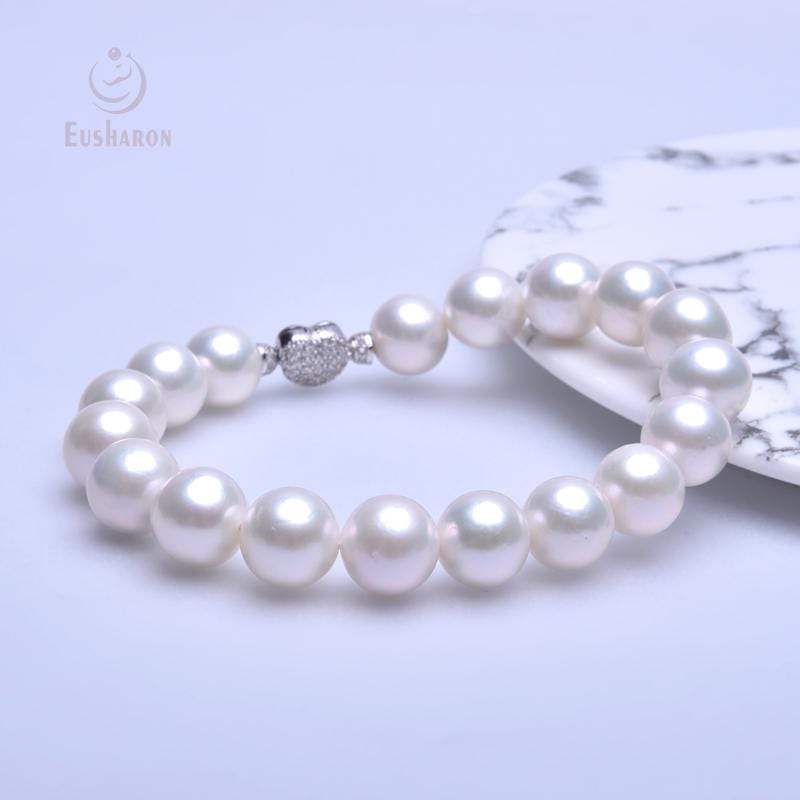 white_edison_pearl_bracelet_supply