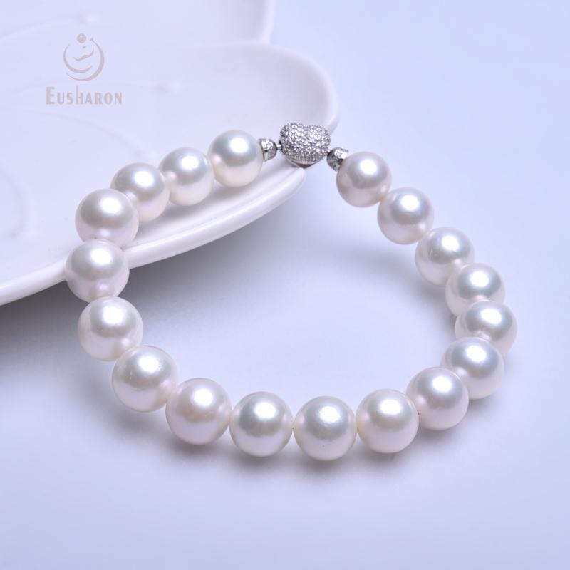 white_pearl_bracelet_wholesale