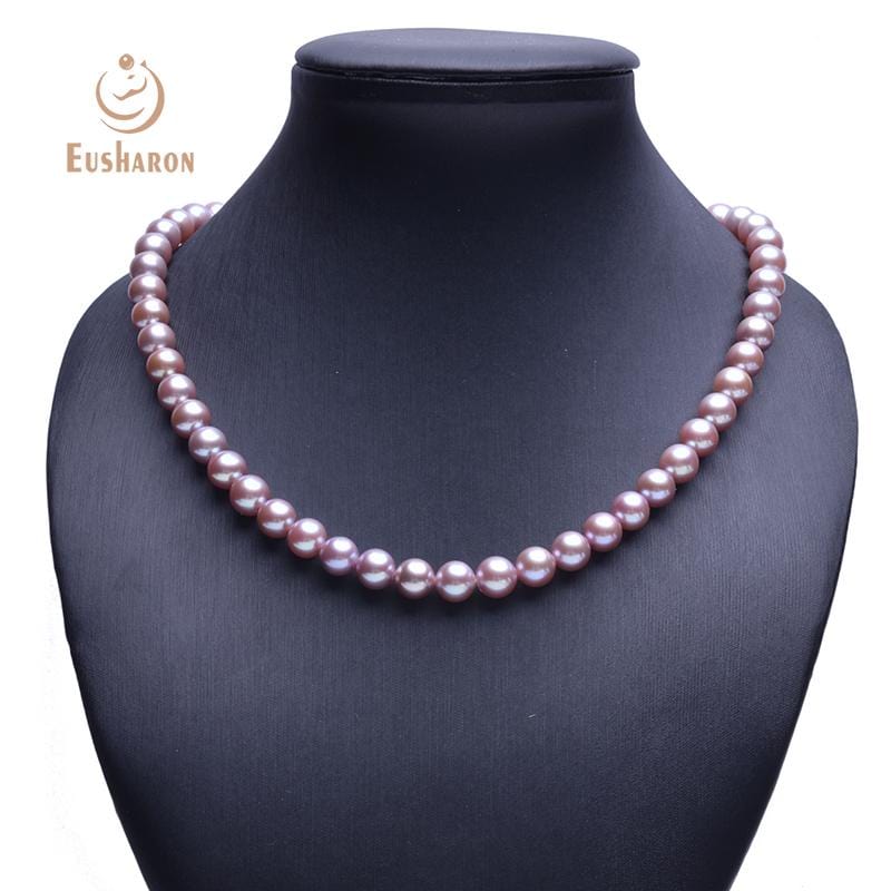 18k_white_gold_edison_pearl_necklace_wholesale