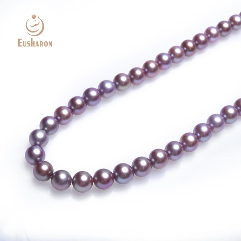 freshwater_pearl_necklace_in_bulk1