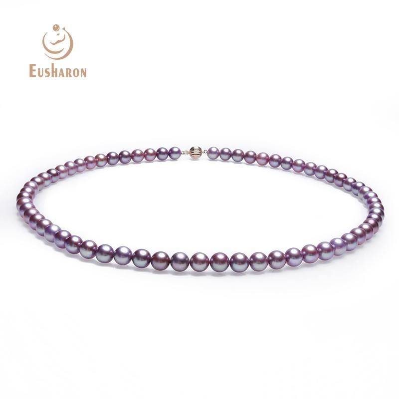 27_inchs_edison_lavender_pearl_necklace