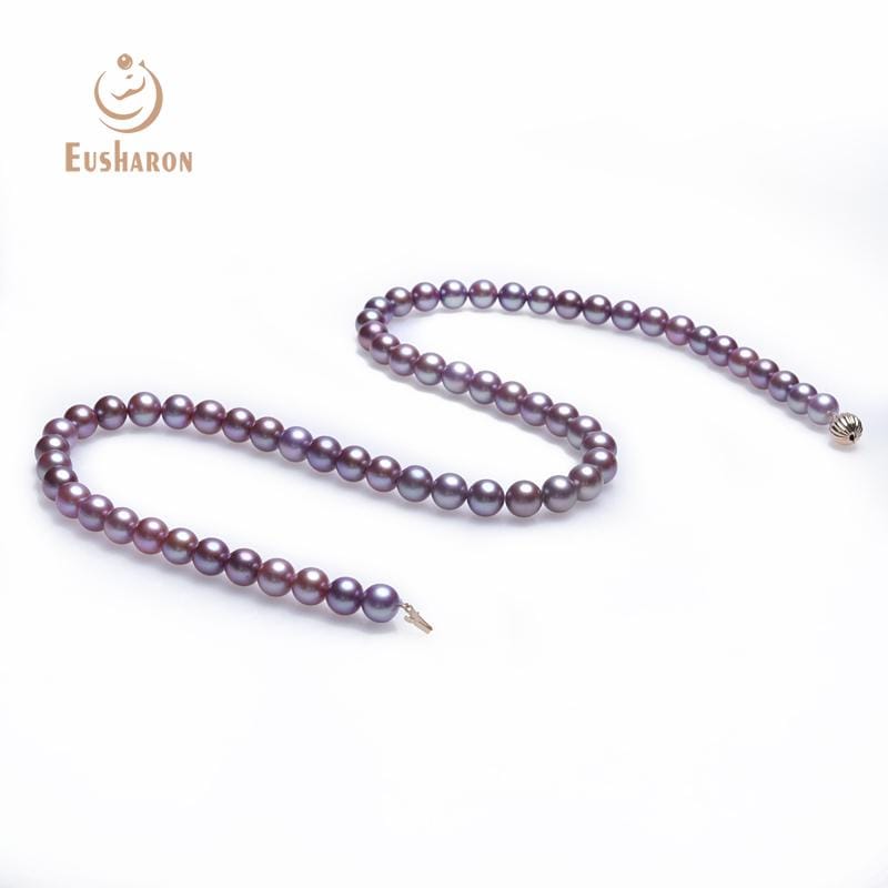 buy_edison_round_pearl_necklace_in_wholesale