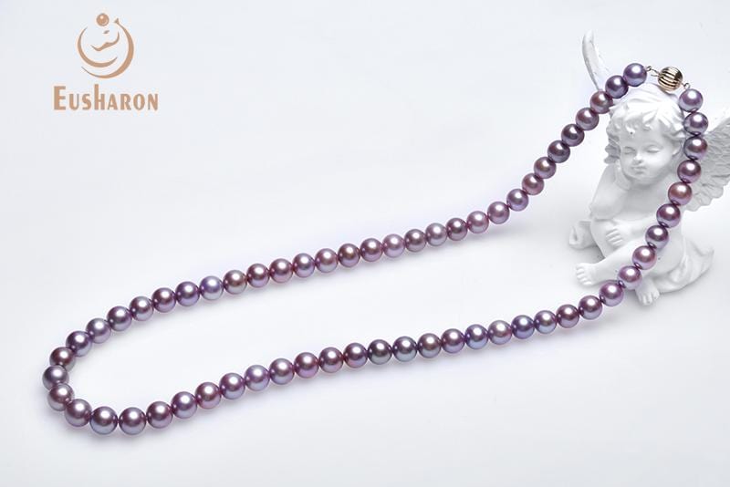 edison_round_pearl_necklace_at_unbeatable_wholesale_prices