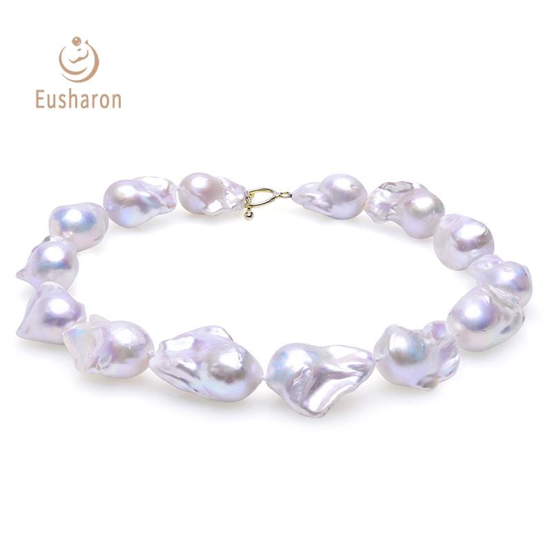 wholesale_pearl_necklace_white