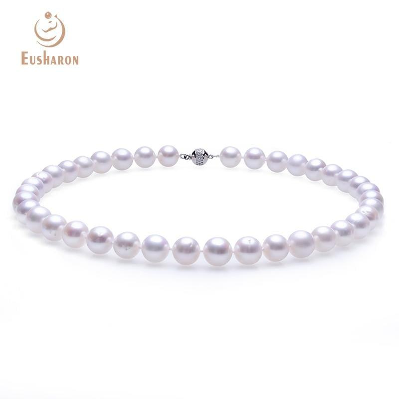 big_freshwater_pearl_necklace