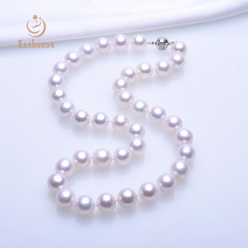 big_freshwater_pearl_necklace