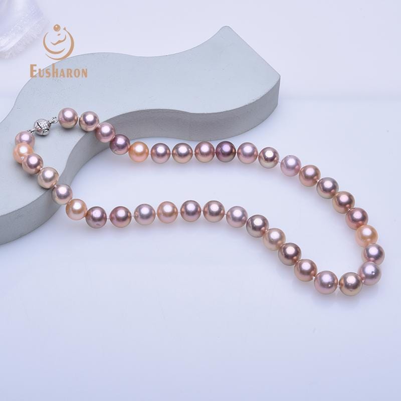 perfect_round_pearl_necklace_in_Bulk