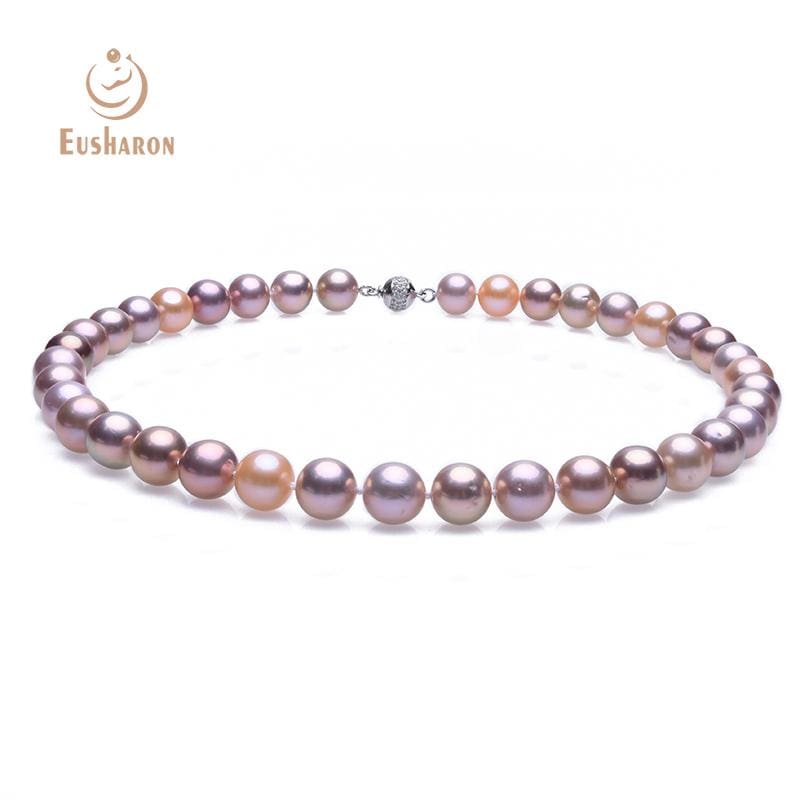 metal_edison_pearl_necklace_in_wholesale
