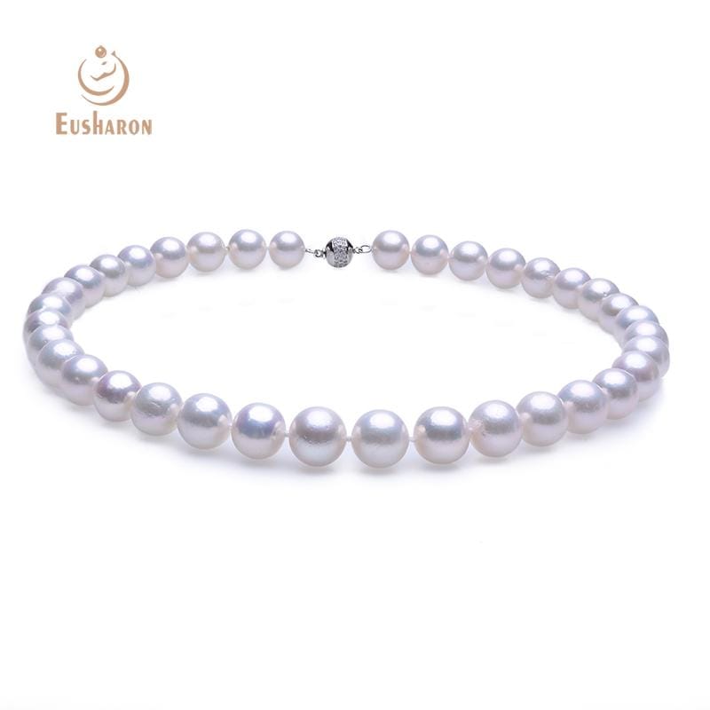 12-15mm_big_edison_pearl_necklace