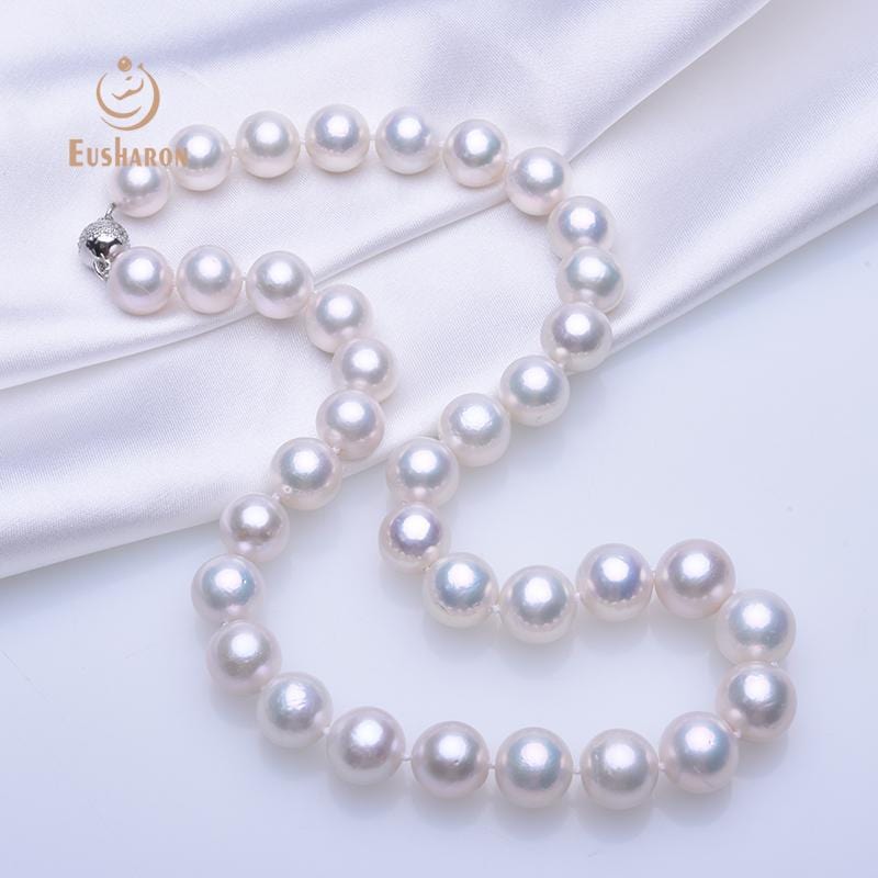 15mm_pearl_necklace_wholesale
