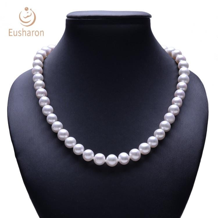 9mm_freshwater_pearl_necklace