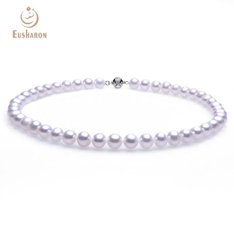 10mm_freshwater_pearl_necklace
