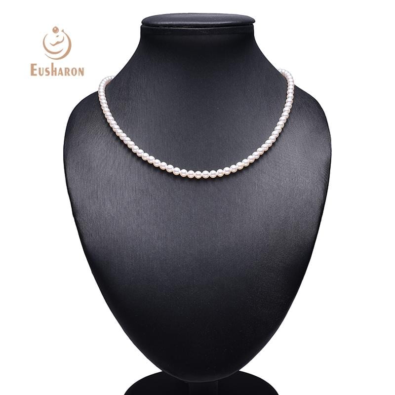 small_pearl_necklace