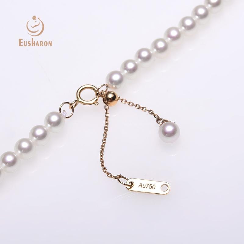 small_white_pearl_necklace