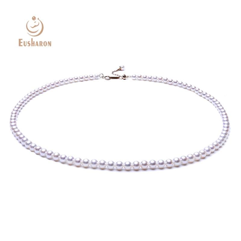 4mm_freshwater_ak_pearl_necklace