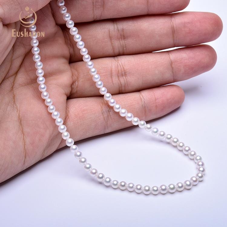 18k_white_freshwater_ak_pearl_necklace