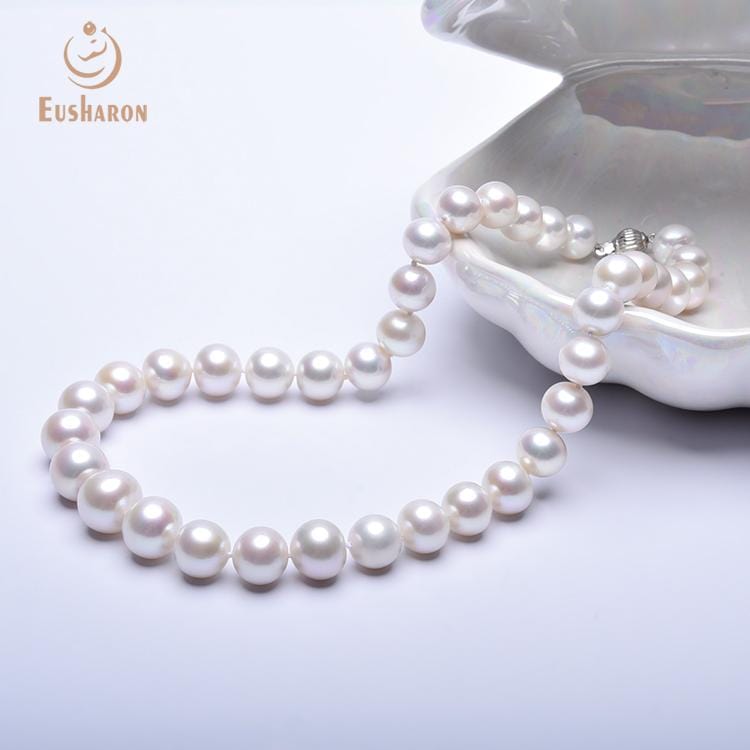 wholesale_round_edison_pearl_necklace