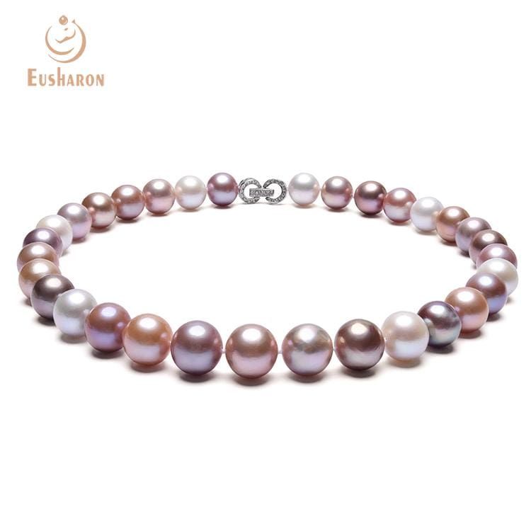 single_pearl_necklace