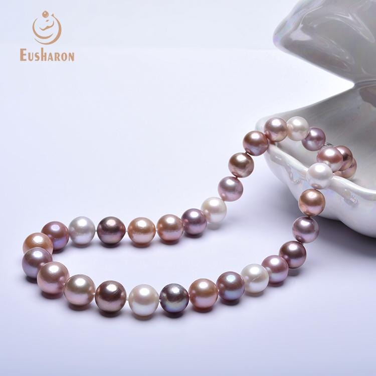 genuine_pearl_necklace