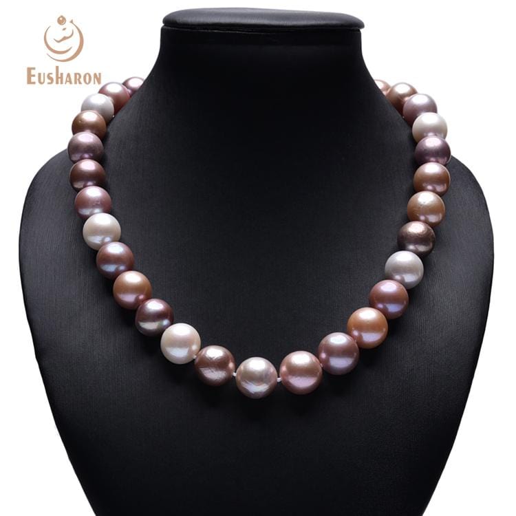 pearl_necklace_real