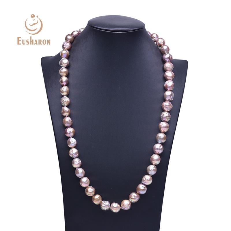 buy_wedding_baroque_pearl_necklace_in_bulk