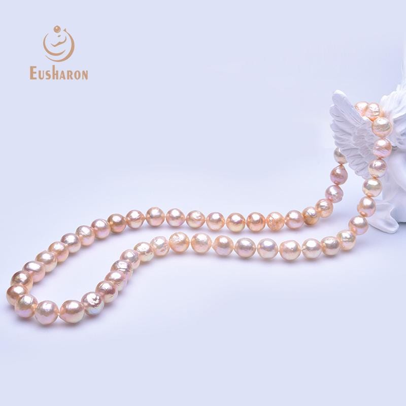 eusharon_pearl_jewelry_wholesale_supplier