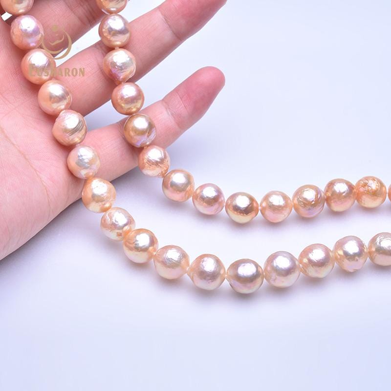 quality_edison_pearl_at_unbeatable_wholesale_prices