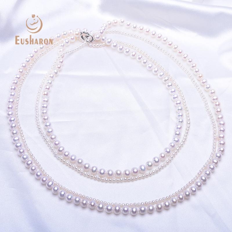 wholesale fashion necklaces