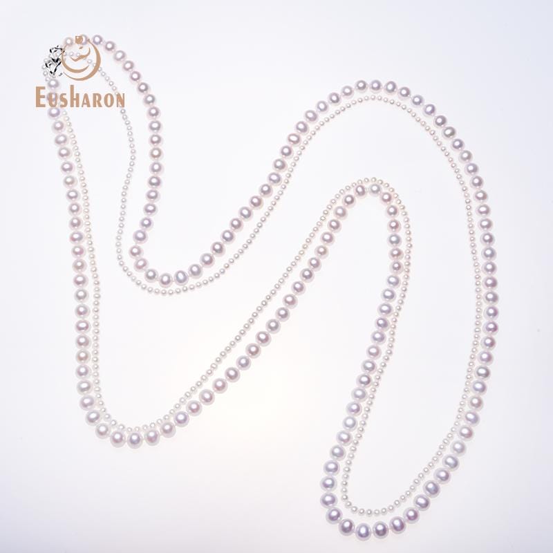 wholesale freshwater pearl jewelry