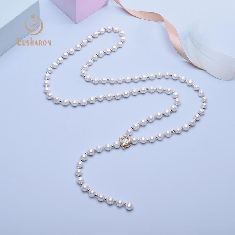 necklace supplier