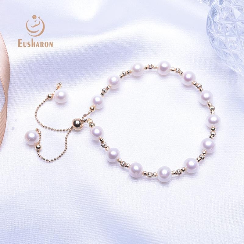 pearl bracelet wholesale